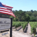 WM Harrison Vineyard Winery & Winery - Wineries