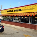 Waffle House - Breakfast, Brunch & Lunch Restaurants