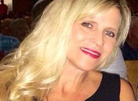 Kimberly Dee Buesing, LPC - Vernon, TX