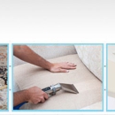 Carpet Cleaning Alvin TX - Carpet & Rug Repair