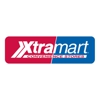 Xtramart gallery