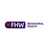 Family Health West Behavioral Health gallery