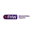 Family Health West Behavioral Health