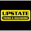 Upstate Paving Services gallery