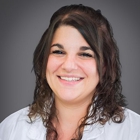 Anne Frances Lind, APRN