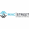 MAC Street Industrial gallery