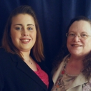 Bundren & Associates Bookkeeping - Accounting Services