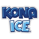 Kona Ice of Hampton City