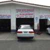 Today Auto Service gallery