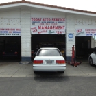 Today Auto Service