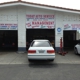 Today Auto Service