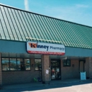 Kinney Drugs - Convenience Stores