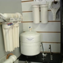 Aqua Soft Water Conditioning - Water Softening & Conditioning Equipment & Service