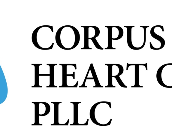 Corpus Christi Heart Clinic - Main Office - Corpus Christi, TX