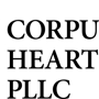 Corpus Christi Heart Clinic - Main Office