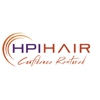 HPIHair Partners gallery