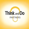 Think & Do Partners gallery