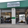 Callahan's Auto Service Center gallery