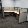 Fastcubes Office Furniture LLC gallery