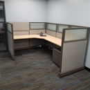 Fastcubes Office Furniture LLC - Office Furniture & Equipment-Wholesale & Manufacturers