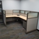 Fastcubes Office Furniture LLC