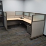 FastCubes Office Furniture