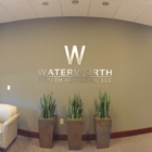 Waterworth Wealth Advisors