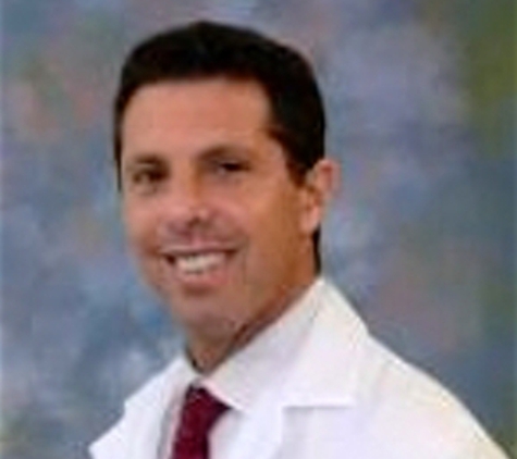 Dr. Jay Farley Baker, MD - Boca Raton, FL