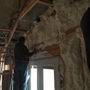 Airpro Spray Foam Insulation - Insulation Contractors