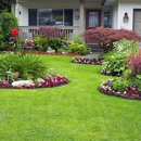 Morehouse Landscape - Landscape Designers & Consultants