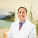Olney Dentist David Eskow, DDS - Dentists