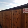 Redbud Fencing Solutions gallery