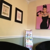 Hairplay Salon gallery