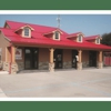 Kevin Patton - State Farm Insurance Agent gallery