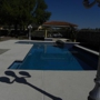 A C Cyn-Mar Pool Plastering & Pool Remodeling Company