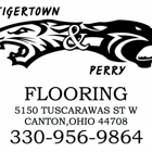 Perry Flooring