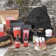 Chaga Mountain, Inc.