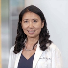 Laura H. Tang, MD, PhD - MSK Pathologist