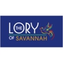 Lory of Savannah Apartments