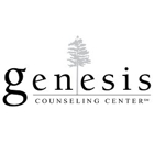 Genesis Counseling Center