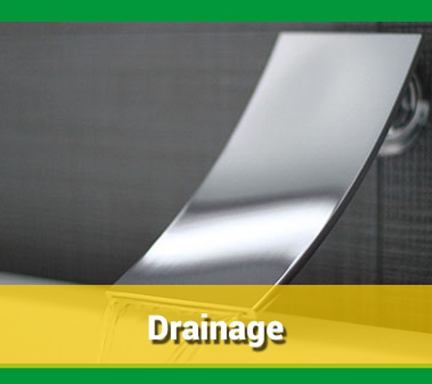 Aussie Plumbing Services - Chisholm, ACT. Drainage