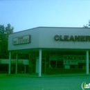 Zion Dry Cleaners & Shoe Repair - Dry Cleaners & Laundries