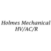 Holmes Mechanical HV/AC/R gallery