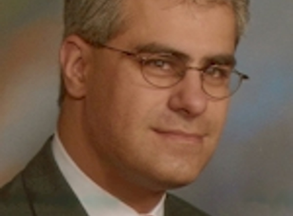 Dr. Scott A. Lemaire, MD - Houston, TX
