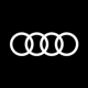 Audi Fremont