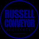 Russell Conveyor and Equipment - Conveyors & Conveying Equipment