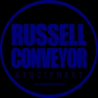 Russell Conveyor and Equipment