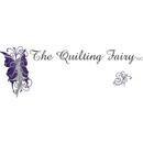 The Quilting Fairy LLC - Quilts & Quilting