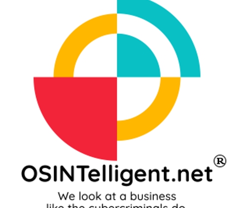 OSINTelligent ® - Apollo Beach, FL