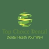 Top Choice Dental gallery